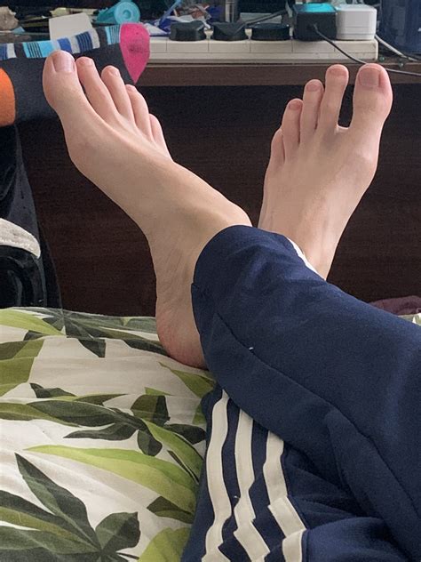 footfuck|feet